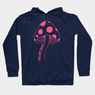 You Got This (Pink) Hoodie